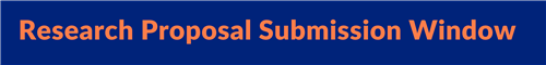 Submission Window v2